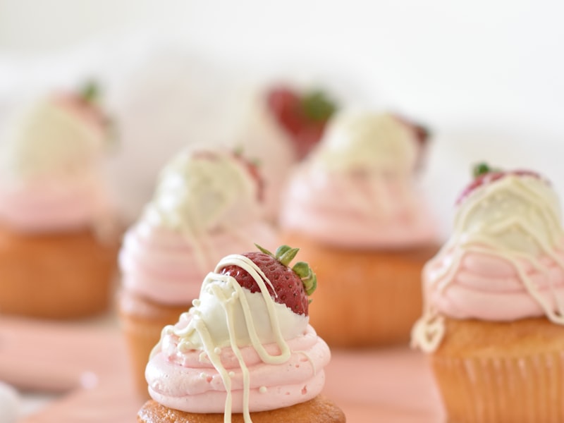 Crema Pasticcera